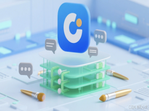 【模型之美】22、Visual ChatGPT指南：对话式AI绘画全流程详解——从技术架构到实战部署