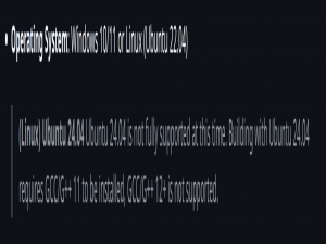 Ubuntu 24.04 安装Isaac-sim 5.0 并导入lerobot—So101_ubuntu 24.04 安装issac