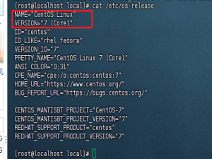 Linux（centos7）安装 docker + ollama+ deepseek-r1:7b + Open WebUI（内含一键安装脚本）_linux安装deepseek web ui