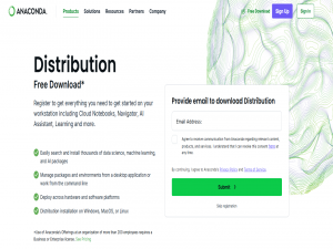 yolov11 训练自己的数据并转换rknn部署至firefly-rk3576 并实现视频实时推理侦测 使用c++部署和python部署方式_yolov11 rknn