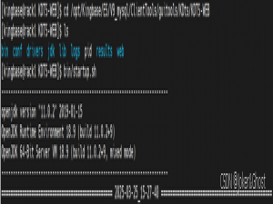 KingbaseES之KDts迁移Mysql_kdts默认账号密码