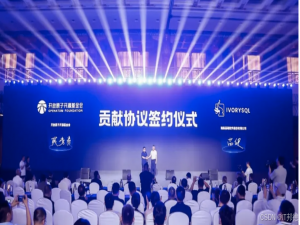 不是开会是回家，PostgreSQL峰会技术人的「乌托邦」