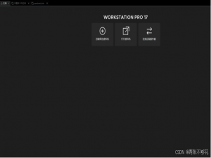 私有云（一）OpenStack云计算基础架构平台_私有云运维