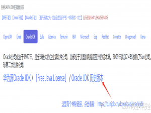 Java 安全之反序列化漏洞 —— 所有 CC 链详细讲解（一）_cc链