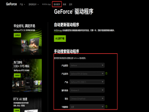 保姆级教程：Ollama本地化部署大模型从入门到精通，这一篇就够了！_ollmam