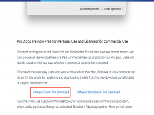 【Mac】安装Windows系统（虚拟机）_mac虚拟机
