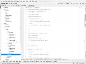 鸿蒙账单记录_鸿蒙dececo studio制作消费账单