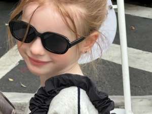 【JavaWeb12】数据交换与异步请求：JSON与Ajax的绝妙搭配是否塑造了Web的交互革命?