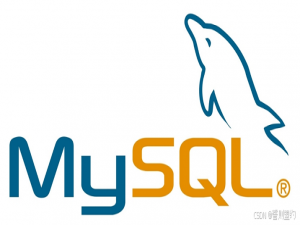 MySQL从0到1基础语法笔记（上）_mysql组合主码,外码