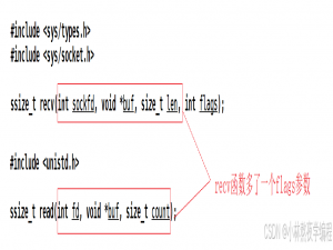 【Linux网络编程】第七弹---构建类似XShell功能的TCP服务器：从TcpServer类到主程序的完整实现_xshell tcp