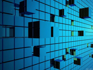 无缝矩阵支持音频分离带画面分割功能的全面解析_实时视频场景分割算法