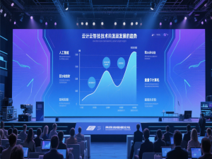 云计算关键技术解析与私有云平台搭建实验指南