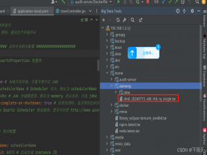 docker 安装达梦数据库（离线）_达梦数据库docker镜像下载