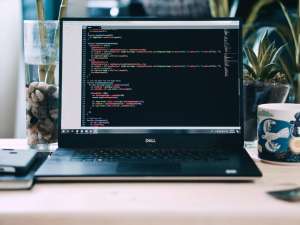 Linux运维安全新范式：基于TCPIP与SSH密钥的无密码认证实战_linux 密钥认证