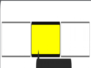 css初学者第三天