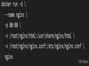 解决一种Nginx重定向问题：rewrite or internal redirection cycle while internally redirecting to “/index.html“