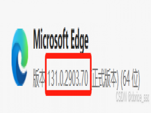 用Selenium爬取天气数据实践（附代码）_使用selenium爬取张家界2023年天气数据并保存