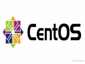 已解决centos7 yum报错：cannot find a valid baseurl for repo:base/7/x86_64的解决方案_cannot find a valid baseurl for repo: base