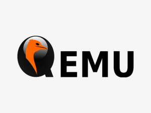 手把手教你安装 Ubuntu 20.04和运行部署 QEMU：纯小白无需基础的虚拟化初体验（图文详解）