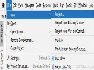 Hive自定义函数案例（UDF、UDAF、UDTF）_hive udf