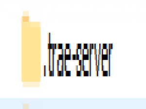 当Trae连不上服务器_trae 请求服务失败,请检查网络后重试