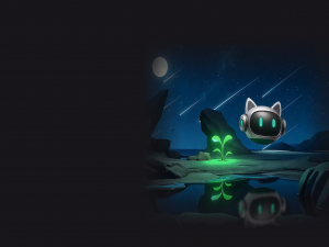 CodeBuddy IDE 使用测评——半小时做一个web可视化数据工具