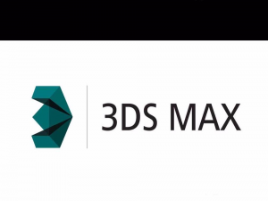 3Ds Max2026安装包+教程百度云盘下载与安装教程指南_3dmax2026