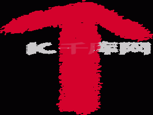 [AUTOSAR通信篇] - AutoSAR通信架构_autosar can协议栈