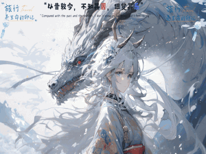 【C++】哈希表封装 unordered_map 和 unordered_set 的实现过程