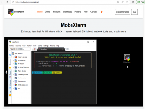 【环境安装】Linux离线环境安装python3_linux离线安装python