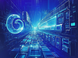 深度解析：为什么大厂更青睐 Go 语言？从微软 TypeScript 转译器重构说起_为什么只有大厂才用go