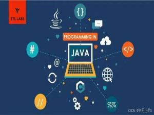 【Java-数据结构】Java 链表面试题上 “最后一公里”：解决复杂链表问题的致胜法宝