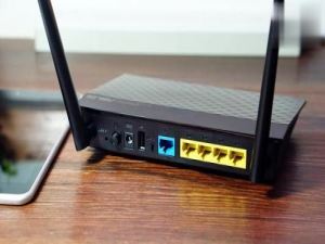路由器、网关和光猫三种设备有啥区别？_家用网关