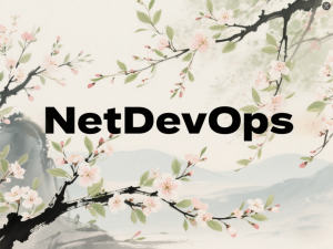 JSON 数据格式详解_json格式