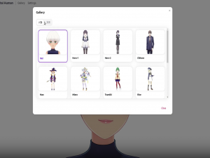 开源数字人框架 AWESOME-DIGITAL-HUMAN 技术解析与应用指南_awesome-digital-human-live2d
