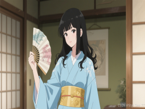 容器安全攻防战：gVisor与Kata的沙盒逃逸实测