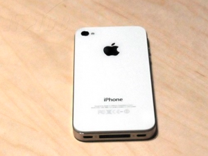 旧手机部署轻量级服务器