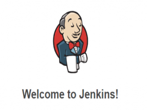 Jenkins服务器报磁盘空间不足的问题解决方案_jenkins磁盘满了怎么清理
