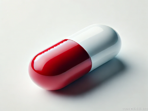 基于Transform、ARIMA、LSTM、Prophet的药品销量预测分析