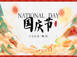 解决 Android WebView 无法加载 H5 页面常见问题的实用指南_网页可以在服务器上正常加载json文件,使用安卓的webview就无法加载