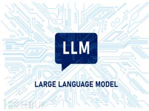 2025 年 LLM 面试 50 题（附答案）：大模型求职必备，看完直接上考场