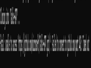 【已解决】git clone报错：Failed to connect to github.com port 443: Timed out_windows git clone失败 failed to connect to proxy.