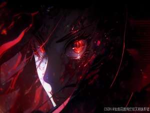 数据结构优先级队列PriorityQueue_优先级队列算法实现