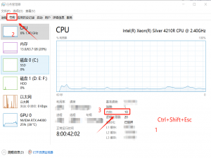 RAGFlow Windows环境下本地部署全攻略_ragflow本地部署