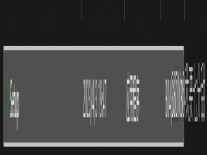Pycharm中Anaconda的详细配置过程_pycharm配置anaconda