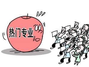 统计与大数据分析与数学金融方向课程差异有哪些？如何提升职场竞争力？