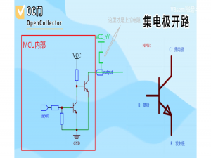 硬件面试经典 100 题（ 1~30 题）_硬件面试题