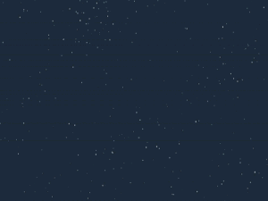 【Canvas实现3D雪花飞舞与积雪特效】_canvas 结冰