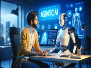多Agent协同机制在增强现实交互系统中的实现与实验分析_多ai agent协同
