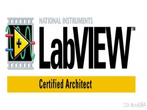 盘点那些常见的嵌入式开发平台(9):仿真与测试工具_onsim仿真平台